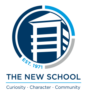 TNS-Logo_Vertical_Color_Lg (5)